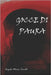 Gocce di Paura by Trovato, Angelo Maria