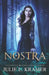 Nostra by Julie L. Kramer