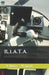 R.I.A.T.A. by Bobbie Horton