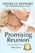 Promising Reunion by Danielle Stewart