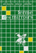ferme des mirroirs by Colanzi Zeballos, Alejandro