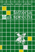 fattoria degli specchi by Colanzi Zeballos, Alejandro