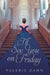 I'll See You on Friday by Valerie Zahn