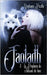 Faoladh: 2. La prophétie du croissant de lune by Piccillo, Stéphanie