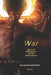 War: Second Horseman of the Apocalypse by Angie Porter