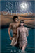 Un deseo que rompe cadenas by Cid, A. R.