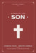 Hymns of the Son by Preston Norman