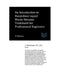 An Introduction to Hazardous Liquid Waste Streams Treatment for Professional Engineers by J. Paul Guyer
