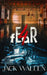 fEaR 4 by Jack Wallen