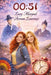 00: 51 by Arman Lourenço Trindade, Lury Margud