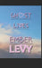 Ghost Lives by Ember Levy