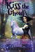 Kiss the Ghoul: A Lady of the Lake School for Girls Cozy Mystery by Sarina Dorie