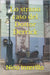 Lo strano caso del Dottor Derrick by Inzerillo, Nino