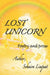 Lost Unicorn by Sohaira Liaquat