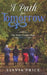 A Path for Tomorrow (An Amish Romance): The Yoder Family Saga Book Two by Tandy O