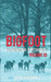 Bigfoot Horror Stories: Volume 10 by Steven Armstrong