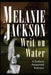 Writ on Water: A Southern Paranormal Romance by Melanie Jackson