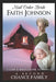 A Second Chance Family by Faith Johnson