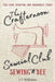The Crafternoon Sewcial Club - Sewing Bee by J. C. Williams