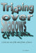 Tripping Over Shadows: a look into one of the rarest forms of incest - Adult-Onset Incest by Jeneé Marayana Jefferson