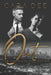 Out: The Complete Collection by Cara Dee
