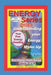 The Higher Path Series, Vol 25, of 33.: Energy Series, Your 5-Energy Reading 1 of 4. by Steve Krajacic