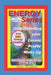 The Higher Path Series, Vol 26: Energy Series, Conscious Reading, 2 of 4. by Steve Krajacic