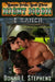 Night Moon: (Banyon Pride: Book Three) by Donna L. Stephens