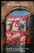 Journey To Ancient Greece by William Olsen