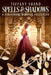 Spells & Shadows: A Paranormal Romance Collection by Tiffany Shand
