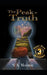 The Peak of Truth by Alicia Garrett