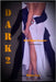 Dark 2 by Lys, Mona