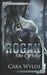 Rogan the Gray: A Paranormal Monster Romance by Cara Wylde