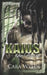 Kaius the Fierce: A Paranormal Monster Romance by Cara Wylde