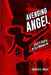 Avenging Angel: Love and Death in Old Brooklyn by Charles S. Isaacs