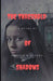 The Threshold of Shadows by Roberto R. Bengoa