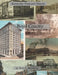 Boyd County: Kentucky Postcard History by Terry L. Baldridge