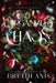 Organized Chaos (A Forbidden Age Gap Dark Romance): Book 1 of The Chaos Series by Drethi Anis