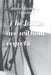 The follies are without regrets by Marie Columeau-Fouchet