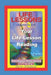 The Higher Path Series, Volume 31: Life-Lessons, Your "Life Lesson" Reading by Steve Krajacic