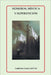 Números, mística y superstición by Lamberto García, Lamberto García del Cid