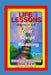 The Higher Path Series, Volume 32: Life-Lessons, Your Script Reading by Steve Krajacic
