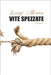 Vite Spezzate: Poesia by Alcaro, Luigi