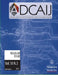 Adcaij: Advances in Distributed Computing and Artificial Intelligence Journal: Vol. 10 Núm. 3 (2021) by Sara Rodríguez Gonzalez (Ed ).