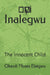 Oyi Inalegwu