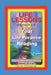 The Higher Path Series, Volume 33: Life-Lessons, Your LIfe Purpose Reading by Steve Krajacic