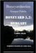 Boneyard 5,2: Bergaby by Lilja, Carol