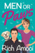 Men or Paws: A Romantic Comedy by Rich Amooi