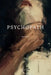 Psychopath: The Novel by F.