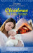 Christmas In His Arms by Indiana Wake